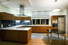 kitchen extensions Ardington Wick